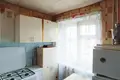 Wohnung 2 zimmer 43 m² Baran, Belarus