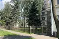 Appartement 4 chambres 133 m² Minsk, Biélorussie
