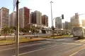 Condo 3 bedrooms 98 m² Regiao Geografica Imediata do Rio de Janeiro, Brazil