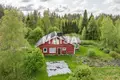 Haus 6 zimmer 154 m² Ranua, Finnland