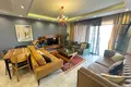 Apartamento 2 habitaciones  Alanya, Turquía