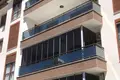 Mieszkanie 2 pokoi 90 m² Mediterranean Region, Turcja