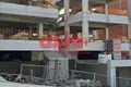Mieszkanie 2 pokoi 79 m² Nea Peramos, Grecja