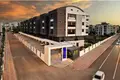 Apartamento 4 habitaciones 180 m² Muratpasa, Turquía