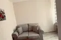 Apartamento 4 habitaciones 200 m² Provincia de Burgas, Bulgaria