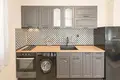 Appartement 3 chambres 81 m² Nessebar, Bulgarie