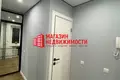 Apartamento 2 habitaciones 42 m² Grodno, Bielorrusia