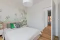 Wohnung 2 zimmer 44 m² in Warschau, Polen