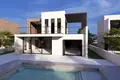 Maison 3 chambres 149 m² Péyia, Chypre