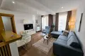 Apartamento 1 habitacion 57 m² Budva, Montenegro