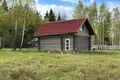 Casa  Piatryskauski siel ski Saviet, Bielorrusia