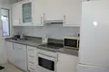 2 bedroom penthouse  Orihuela, Spain