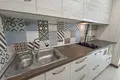 Квартира 1 комната 34 м² Минск, Беларусь