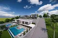 Villa de 6 habitaciones 564 m² Kalkan, Turquía