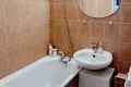 Wohnung 3 zimmer 69 m² Posen, Polen