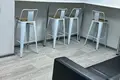 Офис 490 м² Москва, Россия