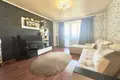 2 room apartment 58 m² Barysaw, Belarus