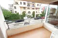 Appartement 3 chambres 102 m² Nessebar, Bulgarie