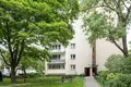 Wohnung 3 zimmer 58 m² Warschau, Polen