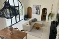 4 bedroom Villa 250 m² Kutuh, Indonesia