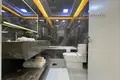 Mieszkanie 2 pokoi 1 109 m² Dubaj, Emiraty Arabskie