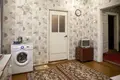 Appartement 3 chambres 82 m² Baranavitchy, Bélarus