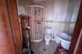 2 bedroom apartment 94 m² Sveti Vlas, Bulgaria