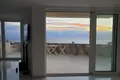 villa de 3 chambres 350 m² Budva, Monténégro