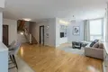 Apartamento 5 habitaciones 150 m² Riga, Letonia