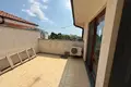 Mieszkanie 4 pokoi 149 m² Nesebyr, Bułgaria