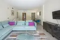Apartamento 2 habitaciones 92 m² Estepona, España