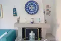 Дом 3 спальни 80 м² Сивири, Греция