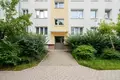 Appartement 4 chambres 65 m² Poznan, Pologne