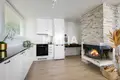 Коттедж 4 комнаты 100 м² Киркконумми, Финляндия