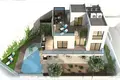 3 bedroom villa 425 m² Rojales, Spain