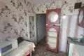 Apartamento 2 habitaciones 50 m² Brest, Bielorrusia