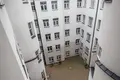 Apartamento 3 habitaciones 149 m² Riga, Letonia