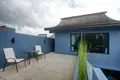 Villa de 2 habitaciones 210 m² Phuket, Tailandia