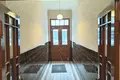 Квартира 2 комнаты 47 м² Вена, Австрия