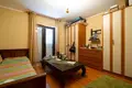 Квартира 6 спален 375 м² Община Колашин, Черногория