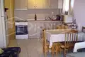 2 bedroom apartment 76 m² Agia Paraskevi, Greece