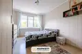 Appartement 3 chambres 68 m² Minsk, Bélarus