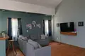 Дом 2 спальни 94 м² Calabash Bight, Гондурас