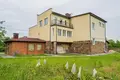 House 665 m² Pryliepy, Belarus