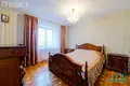 Apartamento 4 habitaciones 132 m² Minsk, Bielorrusia