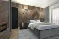 4 bedroom Villa  Rijeka Rezevici, Montenegro