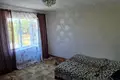 Haus 4 Zimmer 180 m² Nerubajske, Ukraine