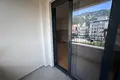 Mieszkanie 1 pokój 44 m² Budva, Czarnogóra