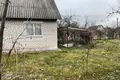 House 29 m² Piarezyrski sielski Saviet, Belarus