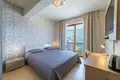 Квартира 4 комнаты 106 м² Доброта, Черногория